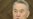 Kazakh President Visits China