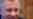 Ukrainian Central Bank Chief Resigns, Cites 'Political Pressure'