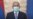 Վարչապետ. Կարծում եմ, որ արտակարգ դրությունը կերկարաձգվի
