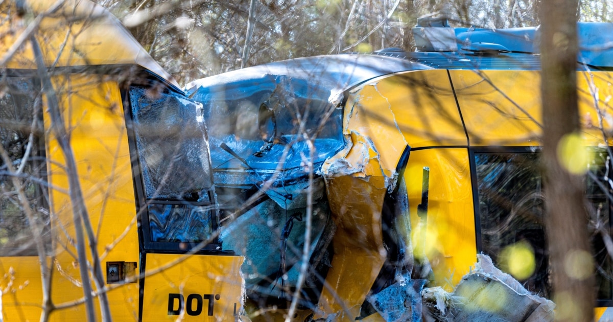 dhjetera-te-lenduar-nga-perplasja-e-dy-trenave-ne-danimarke