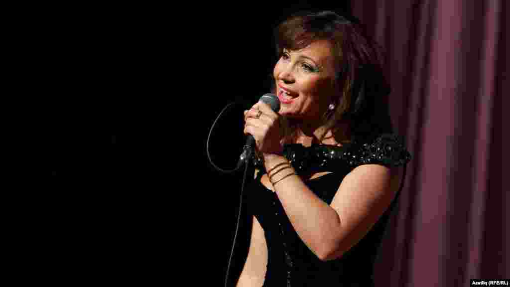 "Зөләйлә" төркеме