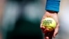 На Roland Garros можуть зіграти шестеро українок