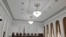 Armenia- For the fourth consecutive day, the Constitutional Court is continuing its examination of the petitions filed by seven political forces challenging the election results, June 29, 2026.