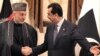 PM Says Pakistan Key To Afghan Peace