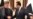 PM Says Pakistan Key To Afghan Peace