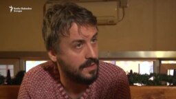 Trifunović: Narodu je prekipelo