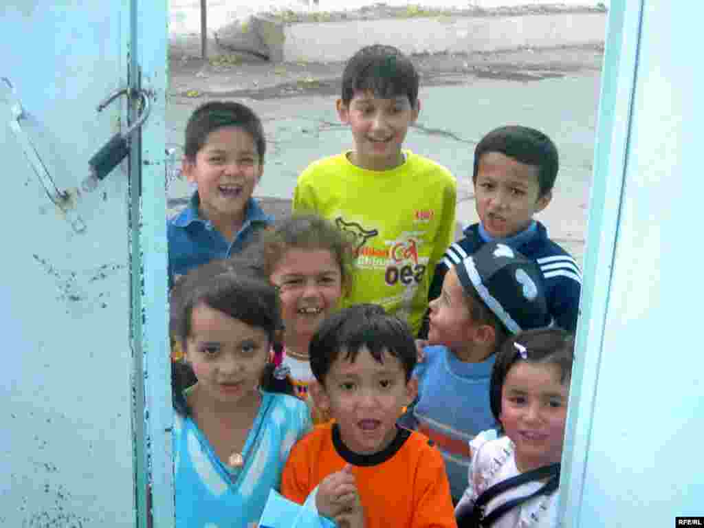 Тифливу домони модар... #5