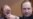 Norway: Breivik Demands To Be Set Free