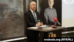 Нілс Муйжніекс.