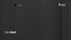 Сәкен Сейфуллиннің 70 жылдығы