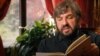 Марин Бодаков