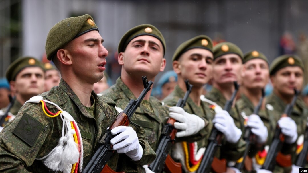 Иллюстративное фото
