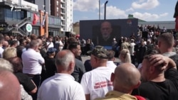 Si u prit në Skenderaj vendimi i Gjykatës Speciale