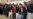 Afghan Education Not Making The Grade