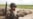 Clashes Continue In Nagorno-Karabakh
