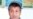 RFE/RL Contributor Incarcerated In Mental Hospital