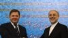 Russian Support For Iran Seen As Bargaining Chip