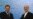 Russian Support For Iran Seen As Bargaining Chip