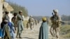 США направляет в Афганистан дополнительно 34 тыс. военных - ОБНОВЛЕНО