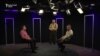 Contextualizarea unei dezbateri: „AntiNostalgia – privind spre viitor” (VIDEO)