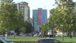 Քանի հայ գերի կա Ադրբեջանում․ պաշտոնական թվերն ու իրավապաշտպանների տվյալները տարբեր են