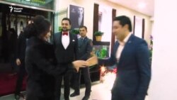 Онҳоро суроғ мекунанд, намеёбанд