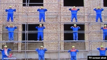 Алла ұзын және сымбатты қыздар секс