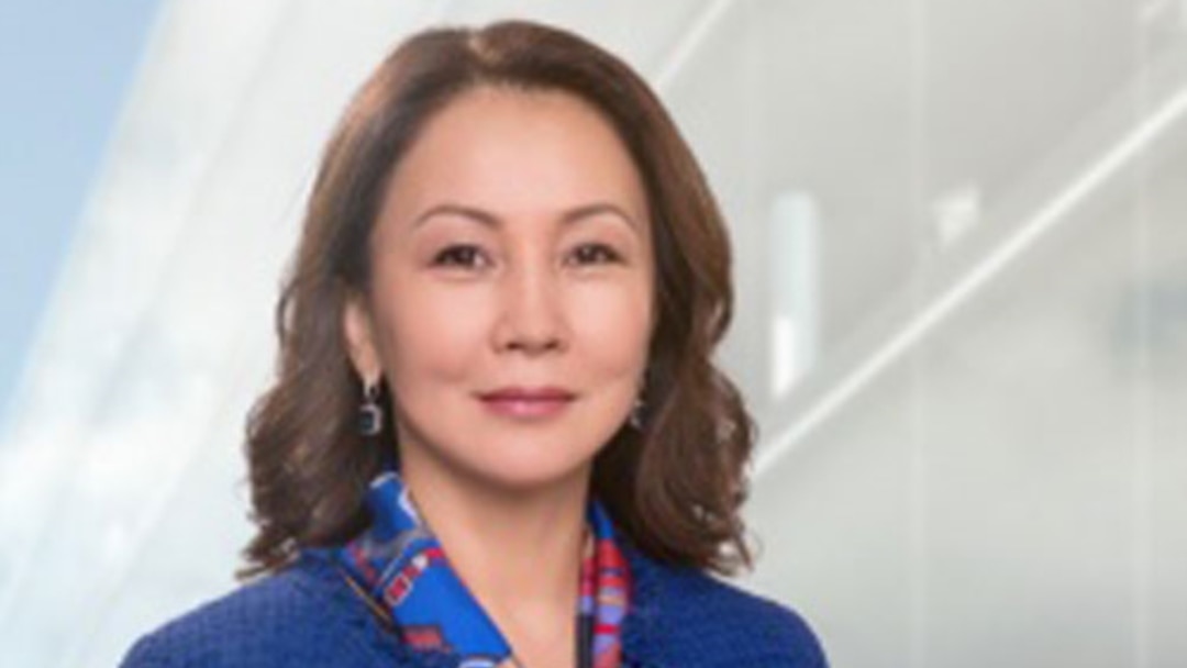 Анам жыныстық қатынасқа түсуді қалады