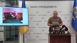 «Хто допустив таке приниження армії, притягнуті до відповідальності» – Матіос про напад на військову частину