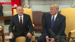 Азия: Жилстройсбербанк выставили на приватизацию