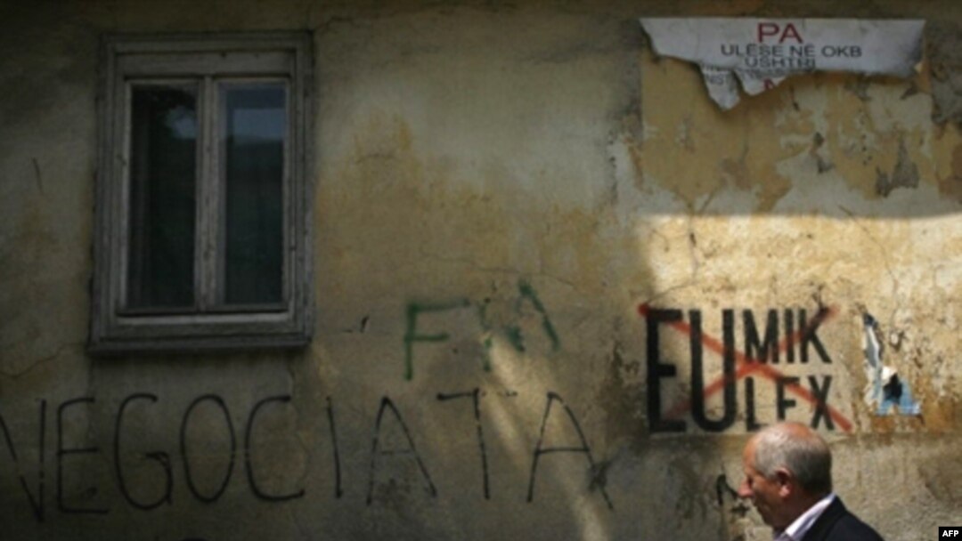 Priština