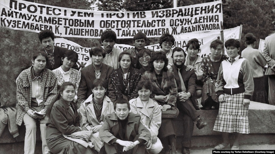 Арық қыздар секс видео