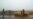 Russian Men Barred From Entering Ukraine Amid Escalating Crisis