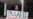 Navalny Activist Says She Was Pressured To Inform For FSB