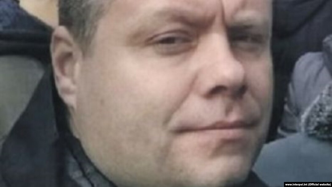 Nemanja Ristić