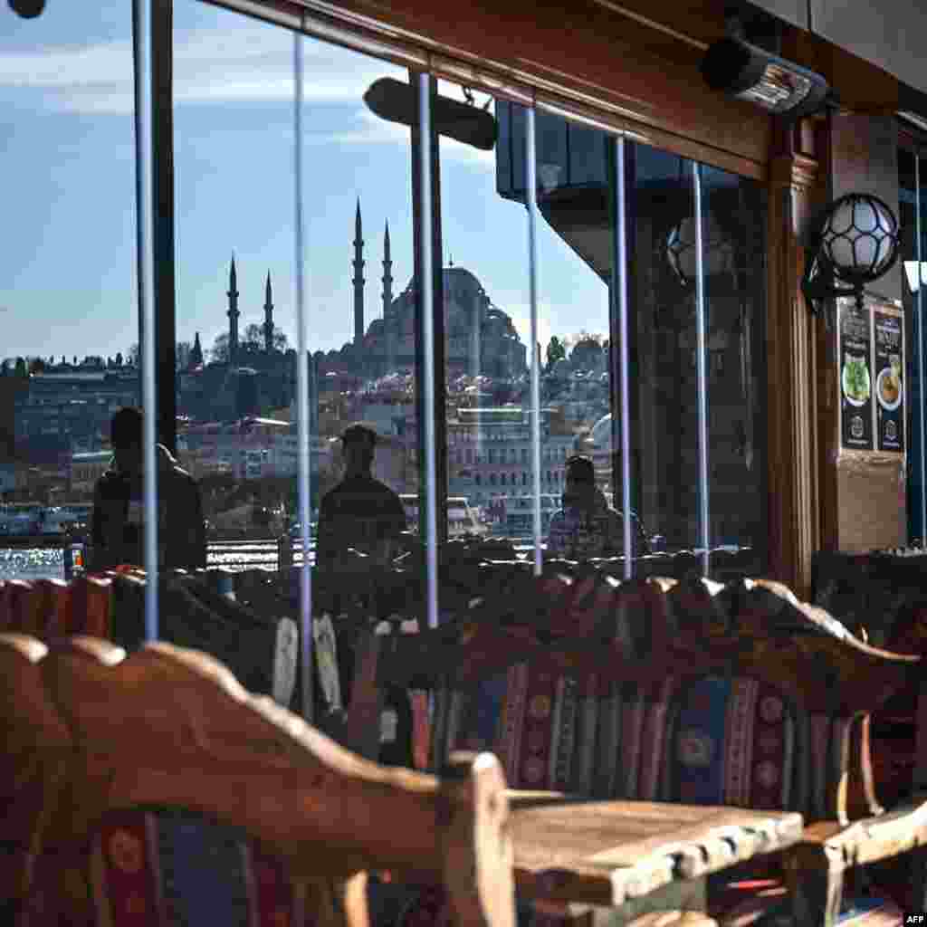 Схьайиллинчу хIума кхоллучу меттигашна чувоьдуш наггахь а бен стаг вац