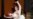 Podcast: Bolshoi Welcomes An American; Political Murder In Kyrgyzstan