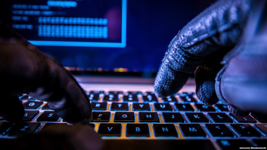 Spionajul online a atras atenția mai multor guverne din întreaga lume. 