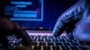 Дерзкие кибератаки на США: выполняют ли хакеры задания Кремля?