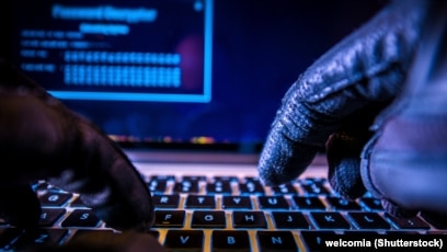 Үлкен өлшемді бикини үлгілері