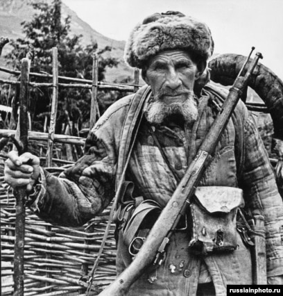 Жеке орыс порносы