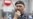 Wanted Man: Notorious Ukrainian Berkut Commander Gets Second Crack At Protesters -- In Moscow