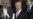 IAEA Chief Urges Access To Iran Site