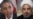 Explainer: How Could Washington And Tehran Cooperate Over Iraq?