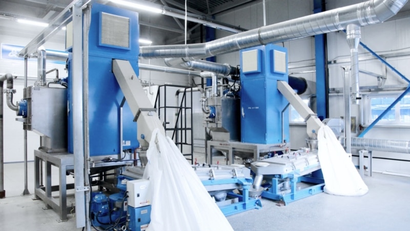 Взрыв на заводе в Нижнекамске: трое погибших, десятки пострадавших