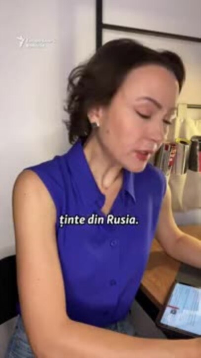Joe Biden. Ultima încercare de a ajuta Ucraina?