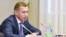 Эдуард Данилов