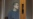 Trial Of 'Bullied' Russian Conscript Charged With Murdering Eight Opens