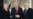 Arab League: Wait For Mideast Talks