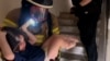Odesa Hit With Deadly Russian Strikes